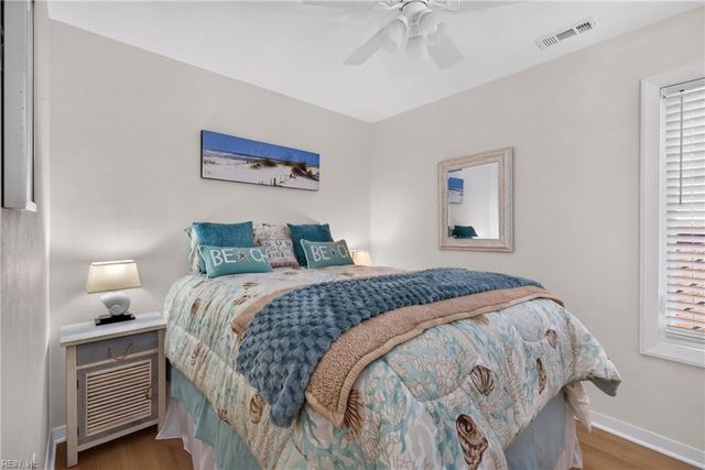 3756 Surry RD, Virginia Beach, VA 23455