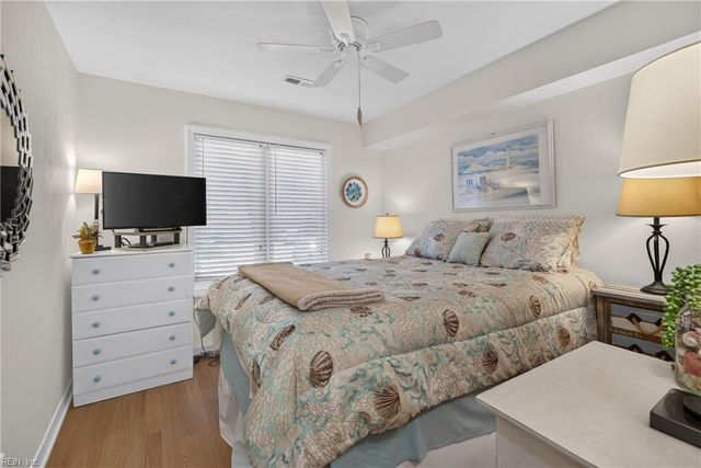3756 Surry RD, Virginia Beach, VA 23455