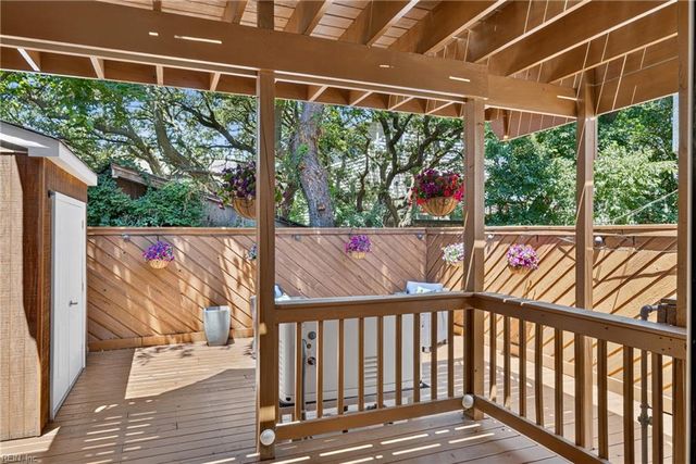 3756 Surry RD, Virginia Beach, VA 23455