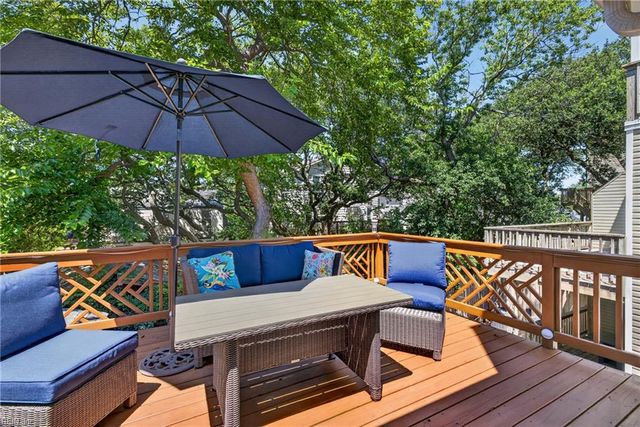 3756 Surry RD, Virginia Beach, VA 23455