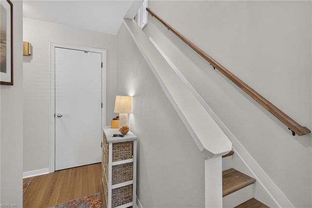 3756 Surry RD, Virginia Beach, VA 23455