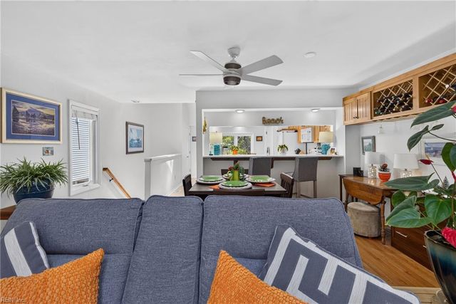 3756 Surry RD, Virginia Beach, VA 23455