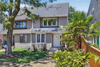 3756 Surry RD, Virginia Beach, VA 23455