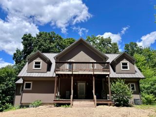 62711 Balk Road, Sherman Twp, MI 49091