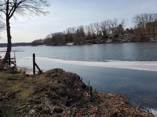 7174 Cascade Road Se, Cascade Twp, MI 49546