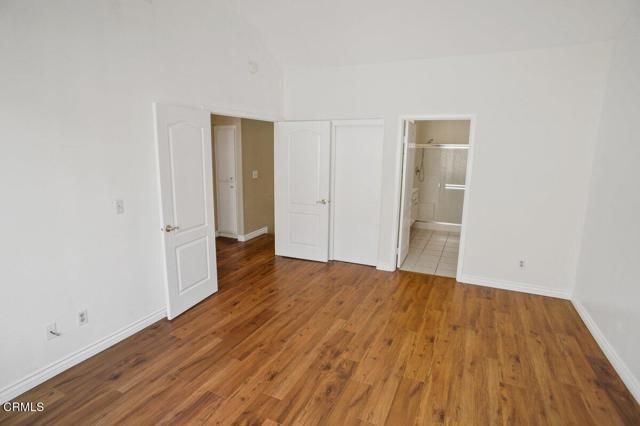 18114 Flynn Drive 3602, Santa Clarita, CA 91387