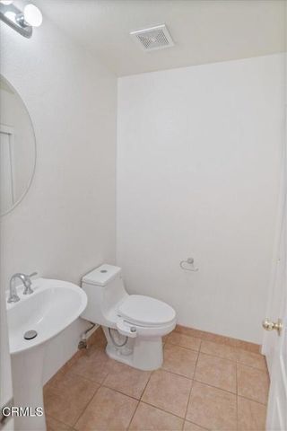 18114 Flynn Drive 3602, Santa Clarita, CA 91387