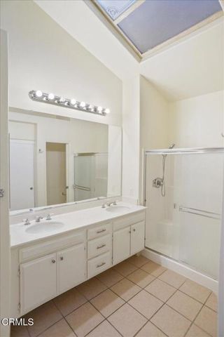 18114 Flynn Drive 3602, Santa Clarita, CA 91387