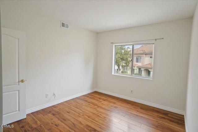 18114 Flynn Drive 3602, Santa Clarita, CA 91387