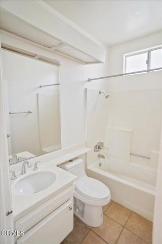 18114 Flynn Drive 3602, Santa Clarita, CA 91387