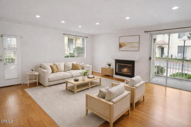 18114 Flynn Drive 3602, Santa Clarita, CA 91387