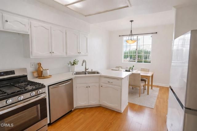 18114 Flynn Drive 3602, Santa Clarita, CA 91387
