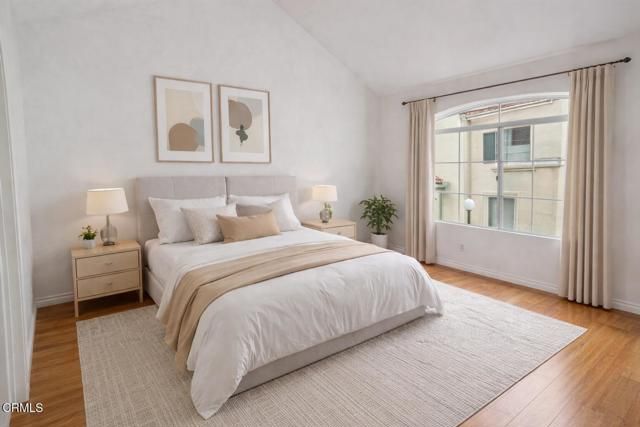 18114 Flynn Drive 3602, Santa Clarita, CA 91387