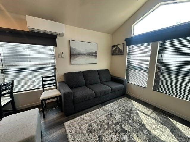 16540 Whittier Boulevard 2, Whittier, CA 90603