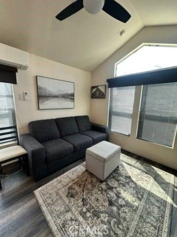 16540 Whittier Boulevard 2, Whittier, CA 90603