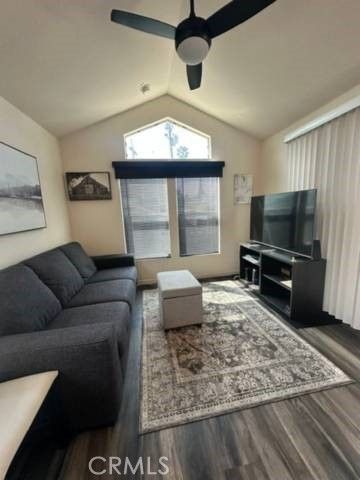 16540 Whittier Boulevard 2, Whittier, CA 90603
