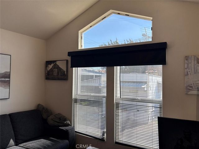 16540 Whittier Boulevard 2, Whittier, CA 90603