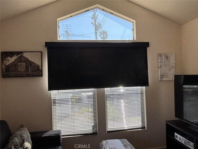 16540 Whittier Boulevard 2, Whittier, CA 90603