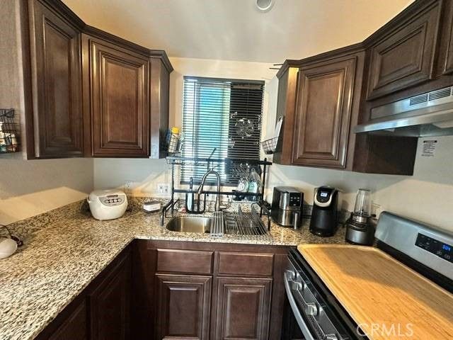 16540 Whittier Boulevard 2, Whittier, CA 90603
