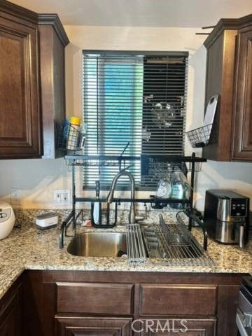 16540 Whittier Boulevard 2, Whittier, CA 90603