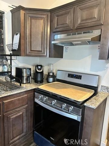 16540 Whittier Boulevard 2, Whittier, CA 90603
