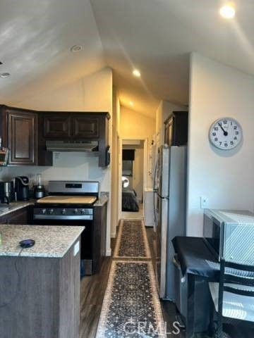 16540 Whittier Boulevard 2, Whittier, CA 90603