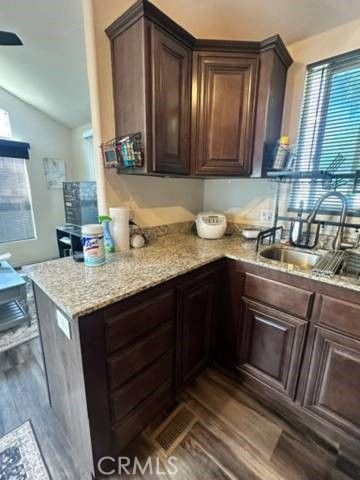 16540 Whittier Boulevard 2, Whittier, CA 90603