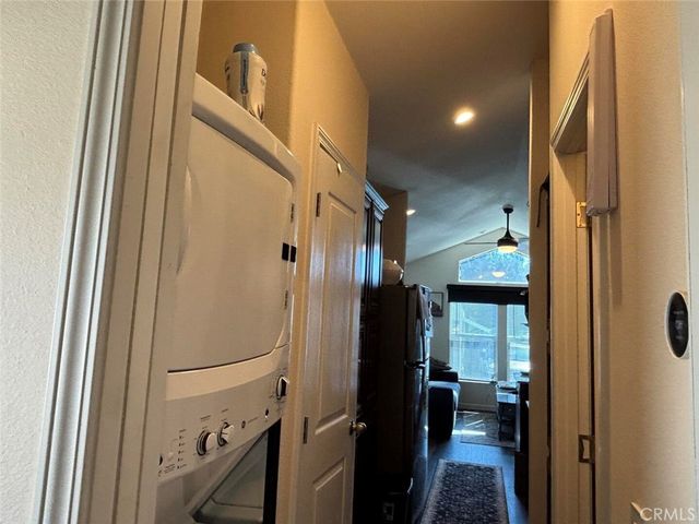 16540 Whittier Boulevard 2, Whittier, CA 90603