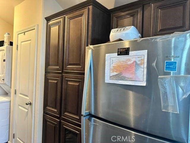 16540 Whittier Boulevard 2, Whittier, CA 90603