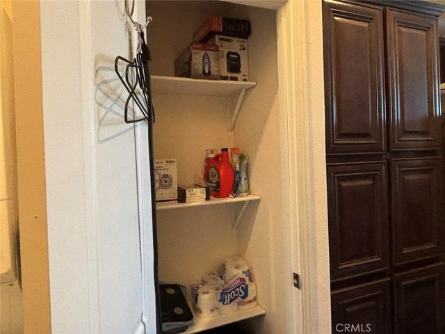 16540 Whittier Boulevard 2, Whittier, CA 90603