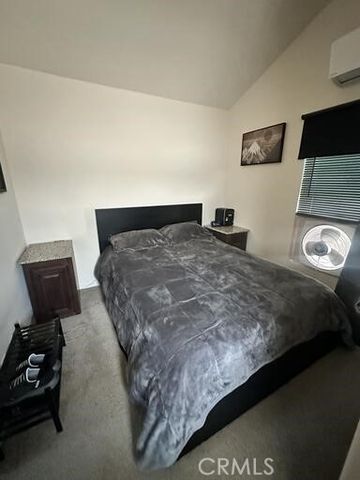 16540 Whittier Boulevard 2, Whittier, CA 90603