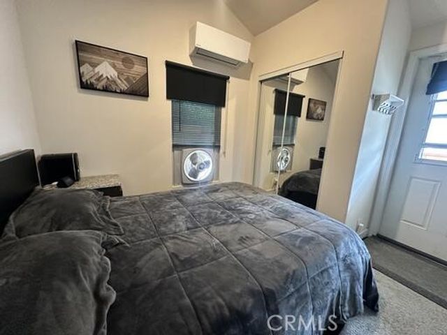 16540 Whittier Boulevard 2, Whittier, CA 90603