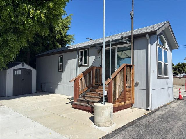 16540 Whittier Boulevard 2, Whittier, CA 90603