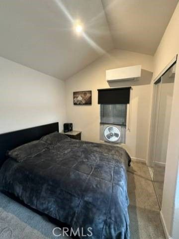 16540 Whittier Boulevard 2, Whittier, CA 90603