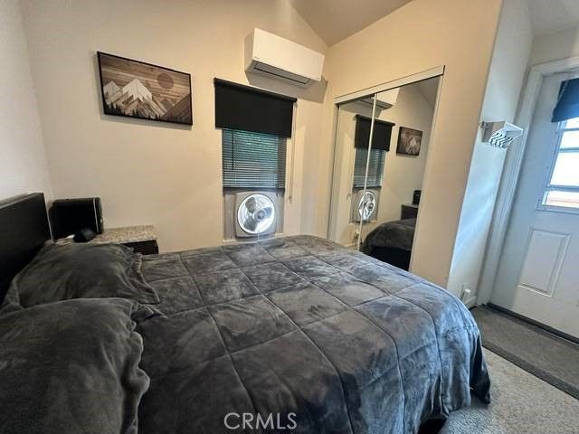 16540 Whittier Boulevard 2, Whittier, CA 90603