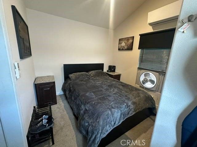 16540 Whittier Boulevard 2, Whittier, CA 90603