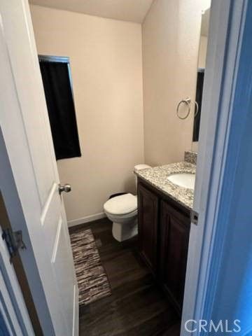 16540 Whittier Boulevard 2, Whittier, CA 90603