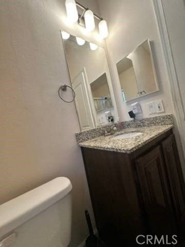 16540 Whittier Boulevard 2, Whittier, CA 90603
