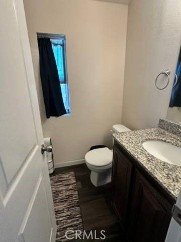 16540 Whittier Boulevard 2, Whittier, CA 90603