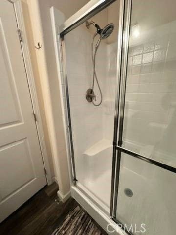16540 Whittier Boulevard 2, Whittier, CA 90603