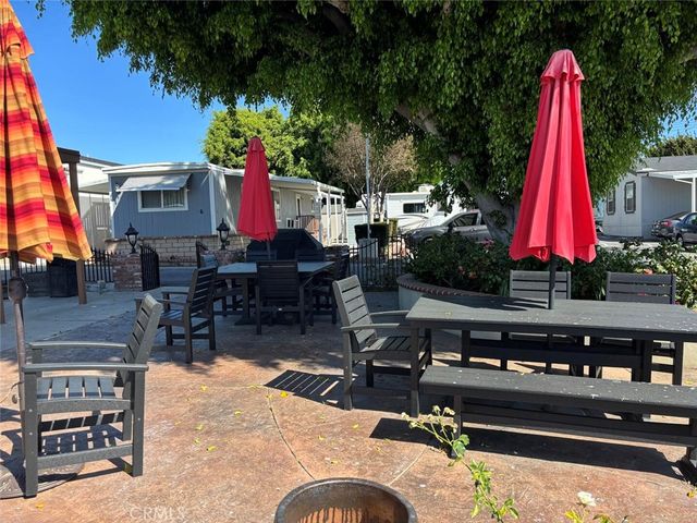 16540 Whittier Boulevard 2, Whittier, CA 90603