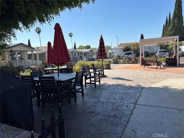 16540 Whittier Boulevard 2, Whittier, CA 90603