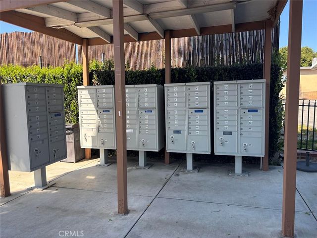 16540 Whittier Boulevard 2, Whittier, CA 90603
