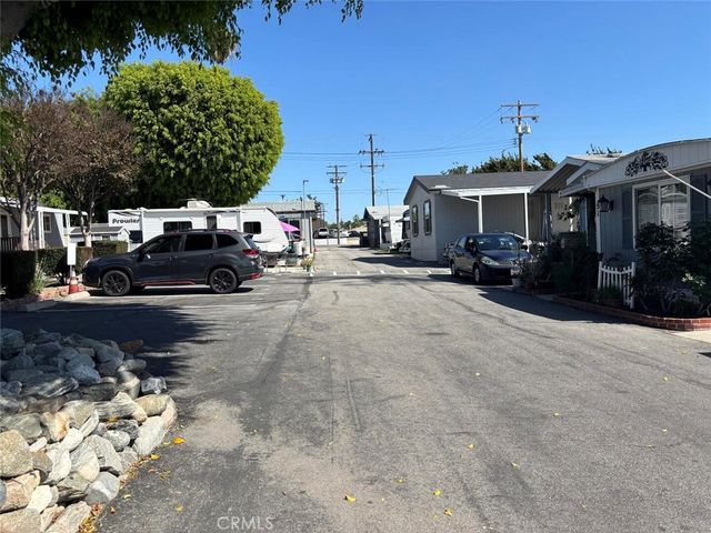 16540 Whittier Boulevard 2, Whittier, CA 90603