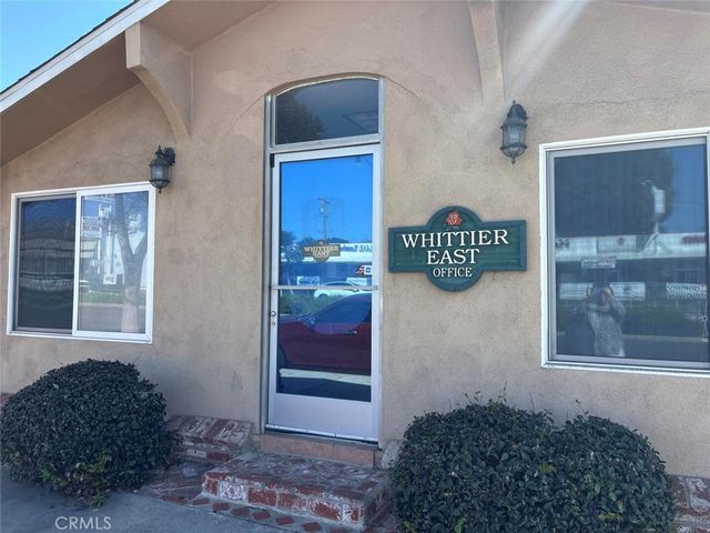 16540 Whittier Boulevard 2, Whittier, CA 90603