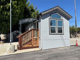 16540 Whittier Boulevard 2, Whittier, CA 90603