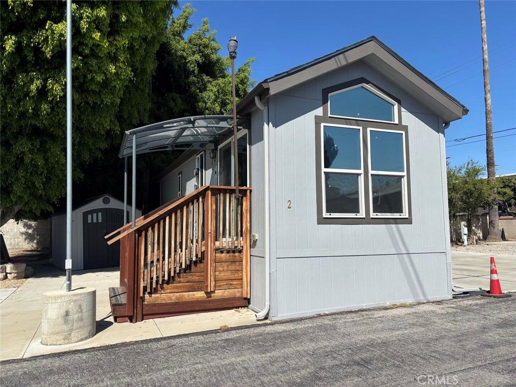 16540 Whittier Boulevard 2, Whittier, CA 90603