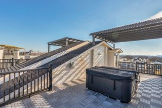 5301 Centennial Blvd, Nashville, TN 37209