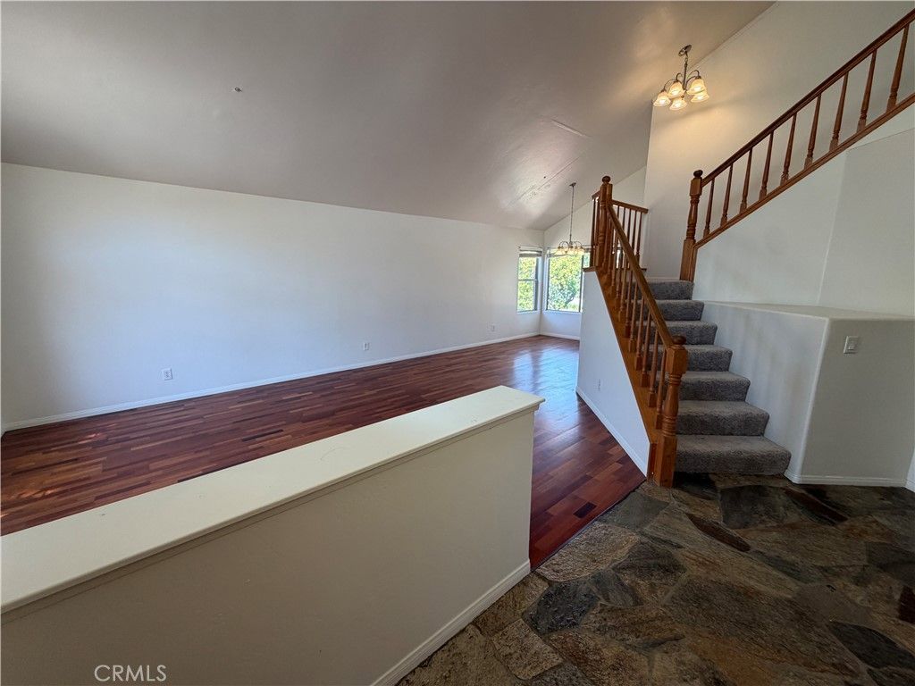 8649 Shannonbrook Court, Lemon Grove, CA 91945 — photo 5