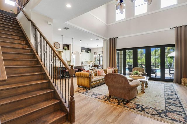3045 NW Radcliffe Way, Palm City, FL 34990